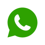 top gear whatsapp number