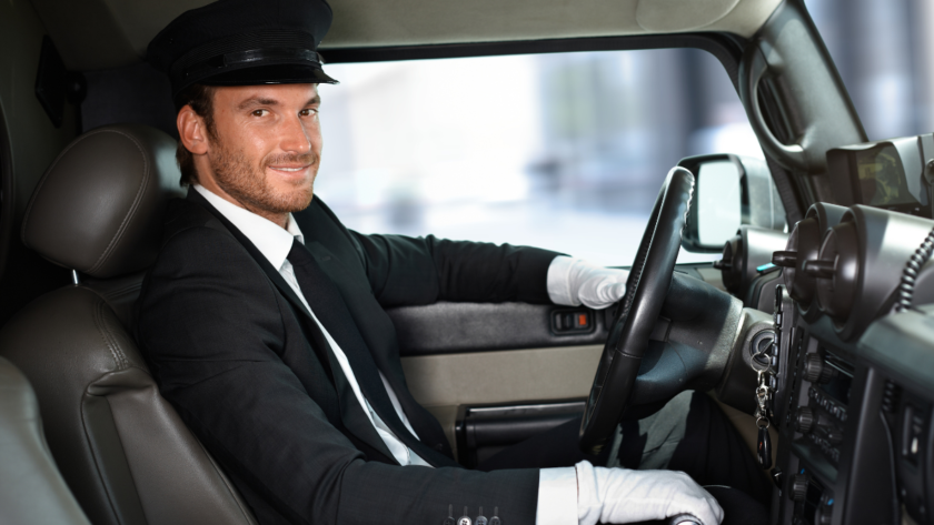Toronto Black Car Service Is the Best