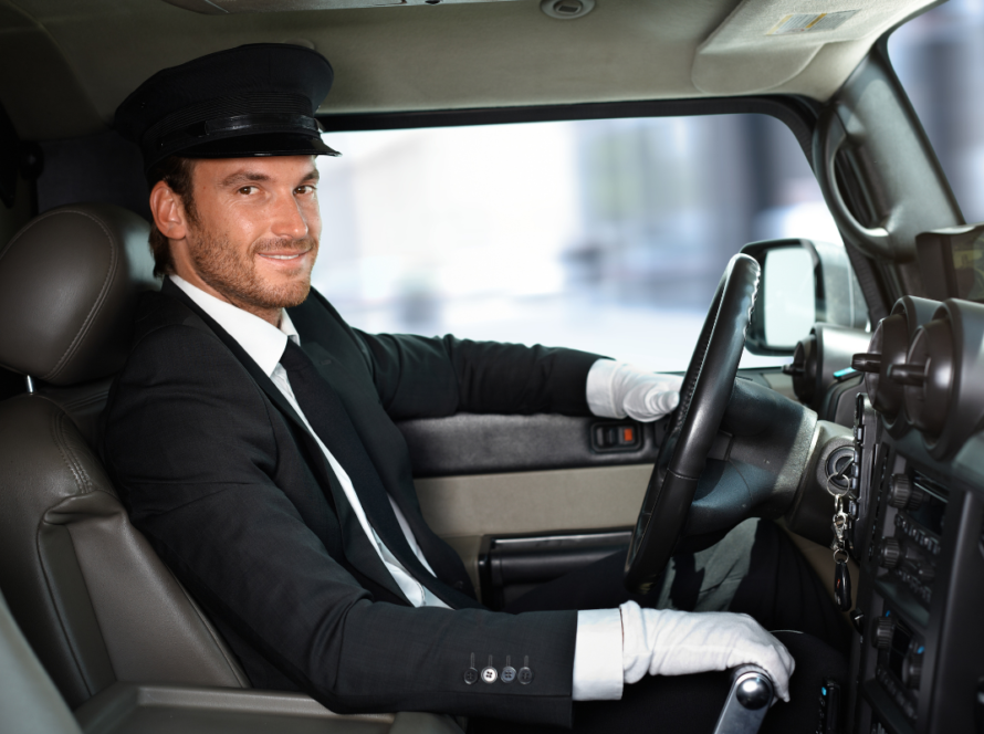 Toronto Black Car Service Is the Best