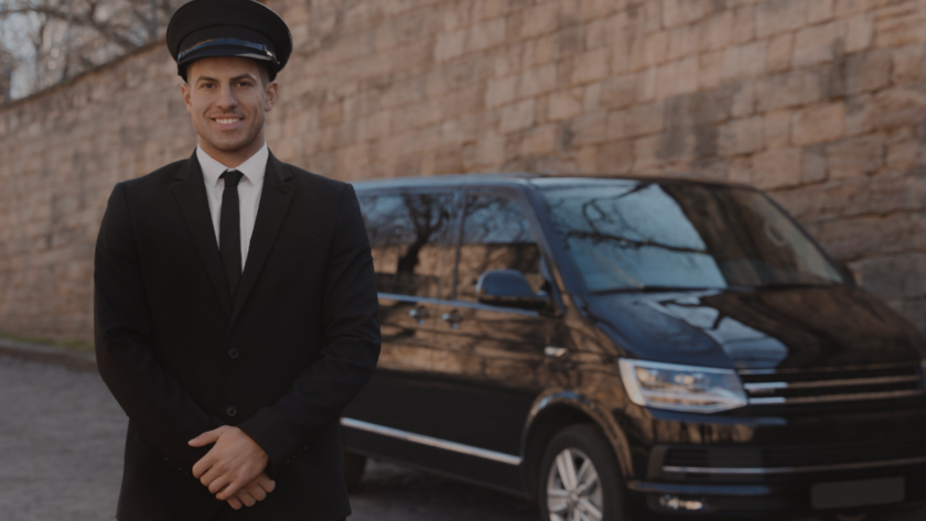 Town Car Service