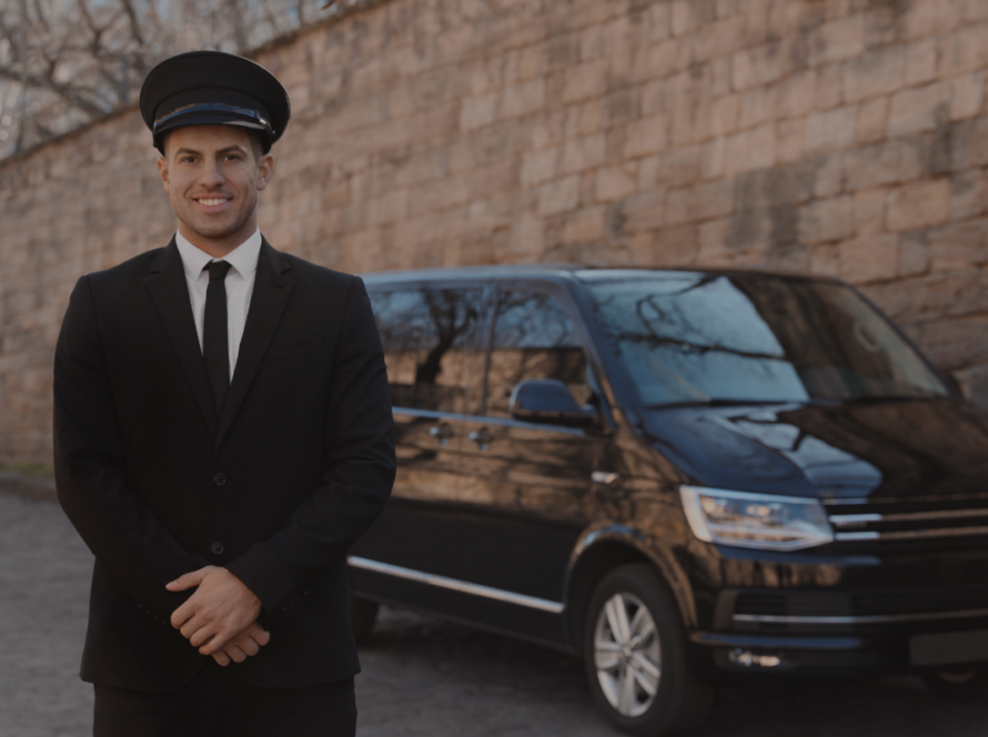 Town Car Service