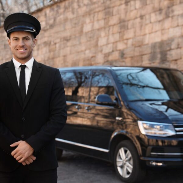 Town-Car-Service
