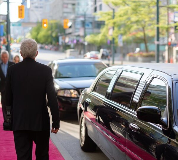 carpet-entrance-bustling-city-evening-large