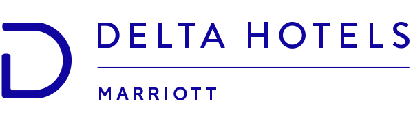 Default Title