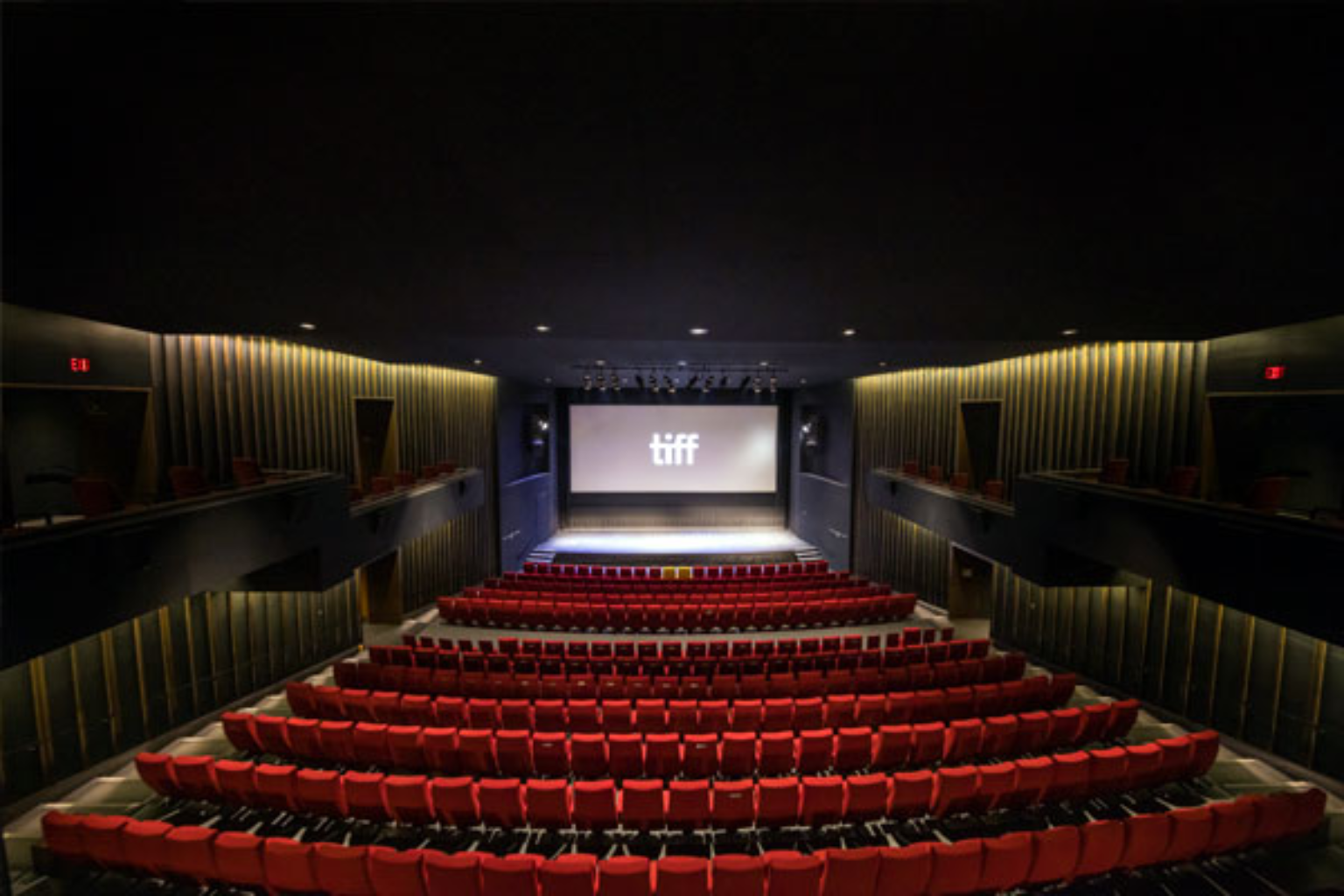bell lightbox movies