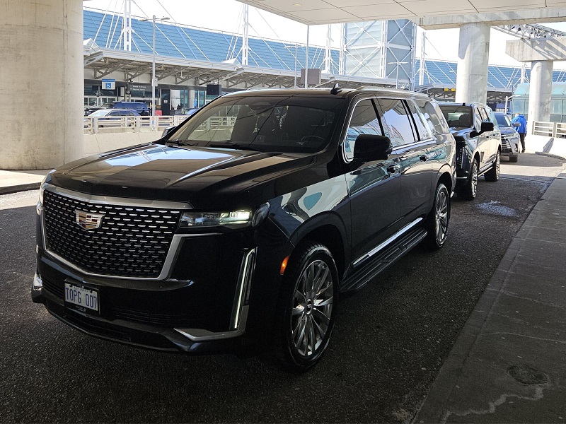 maple-leafs-game-day-travel-tips