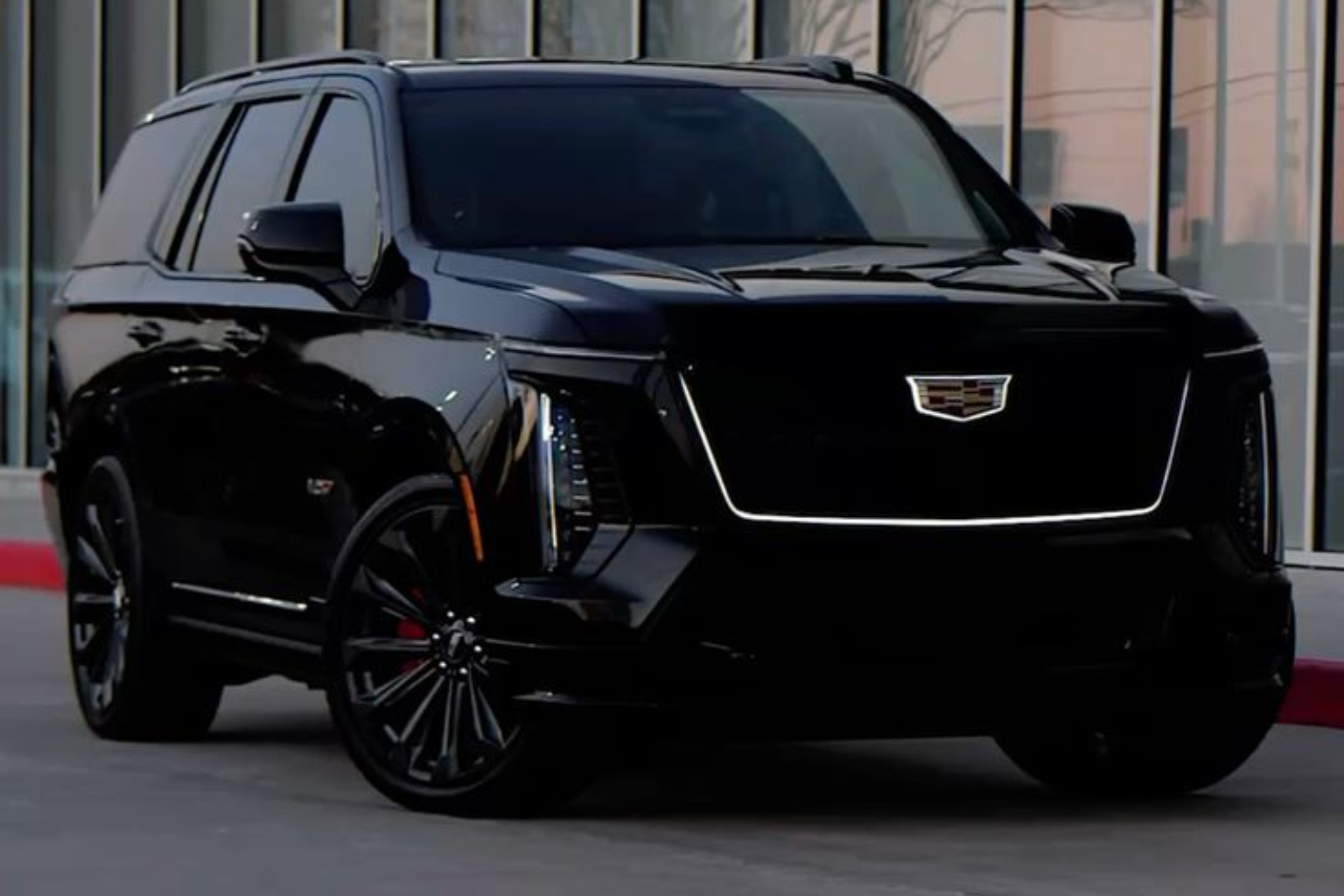 Maple Leafs game transportation